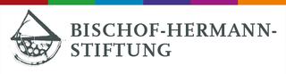 Bischof-Hermann Stiftung Münster