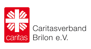 Caritasverband Brilon