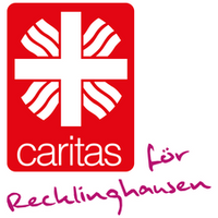 Caritasverband Recklinghausen