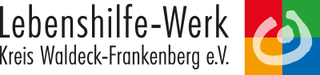 Lebenshilfe Werk Waldeck Frankenberg