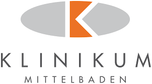 Klinikum Mittelbaden
