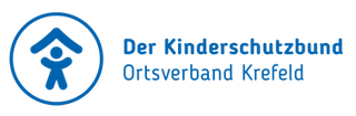 Kinderschutzbund Krefeld