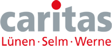 Caritas Lünen