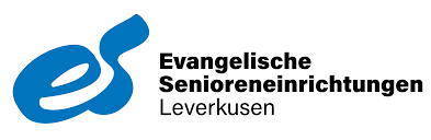 Evangelische Senioreneinrichtungen