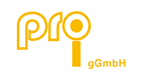 Pro Integration gGmbH