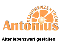 Seniorenzentrum Antonius Werne