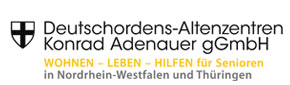Deutschordens Wohnstift Köln